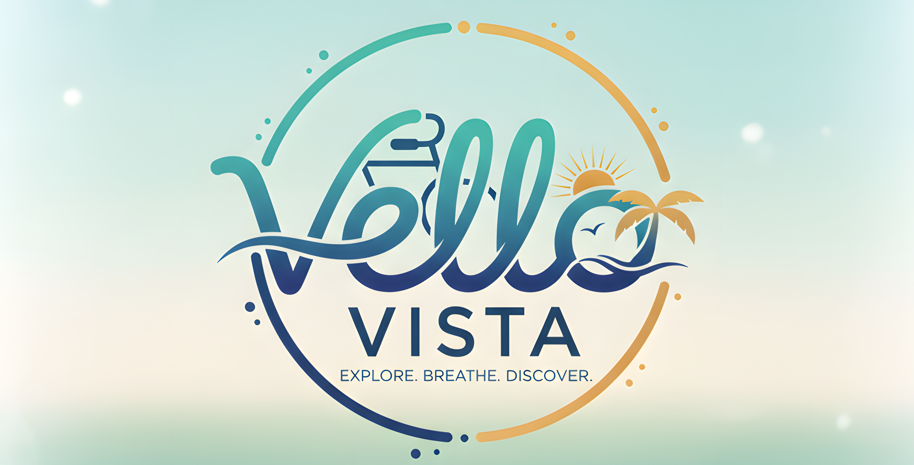 Vello Vista Logo